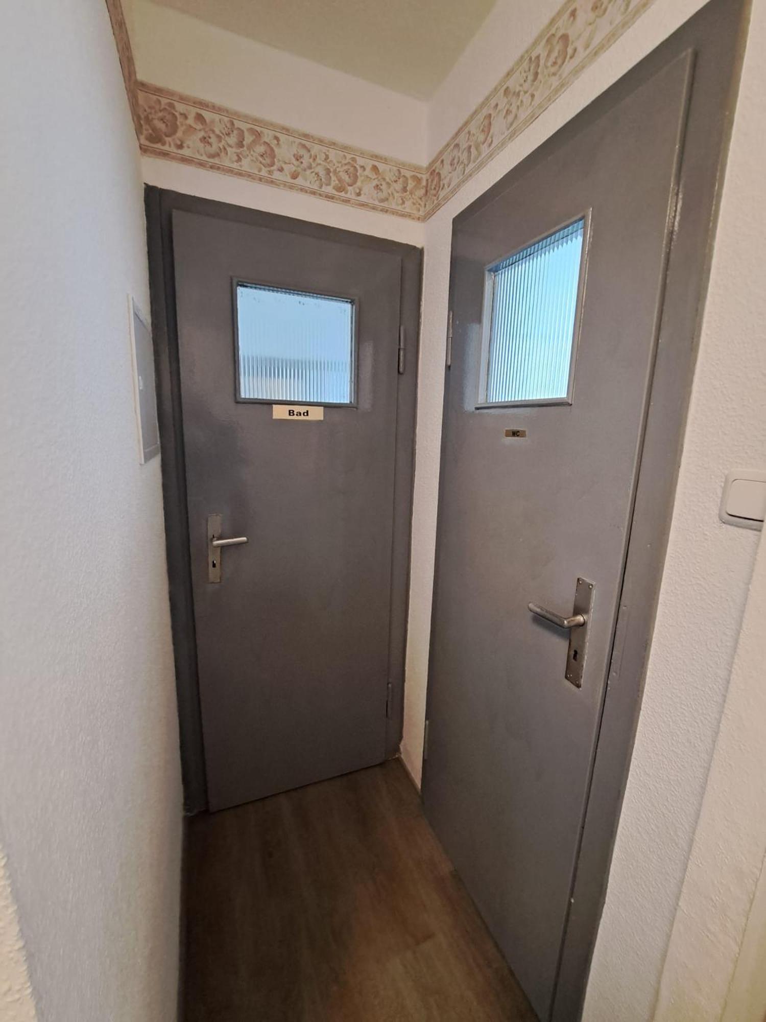Ferienwohnung Sonnenblume Cochem Exteriör bild