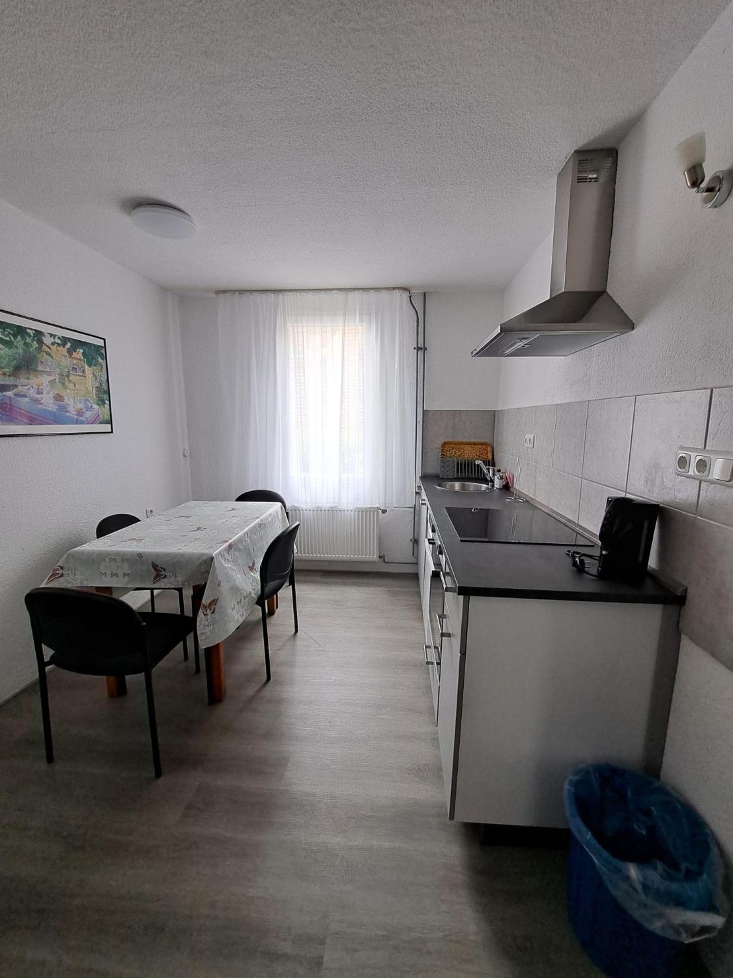 Ferienwohnung Sonnenblume Cochem Exteriör bild