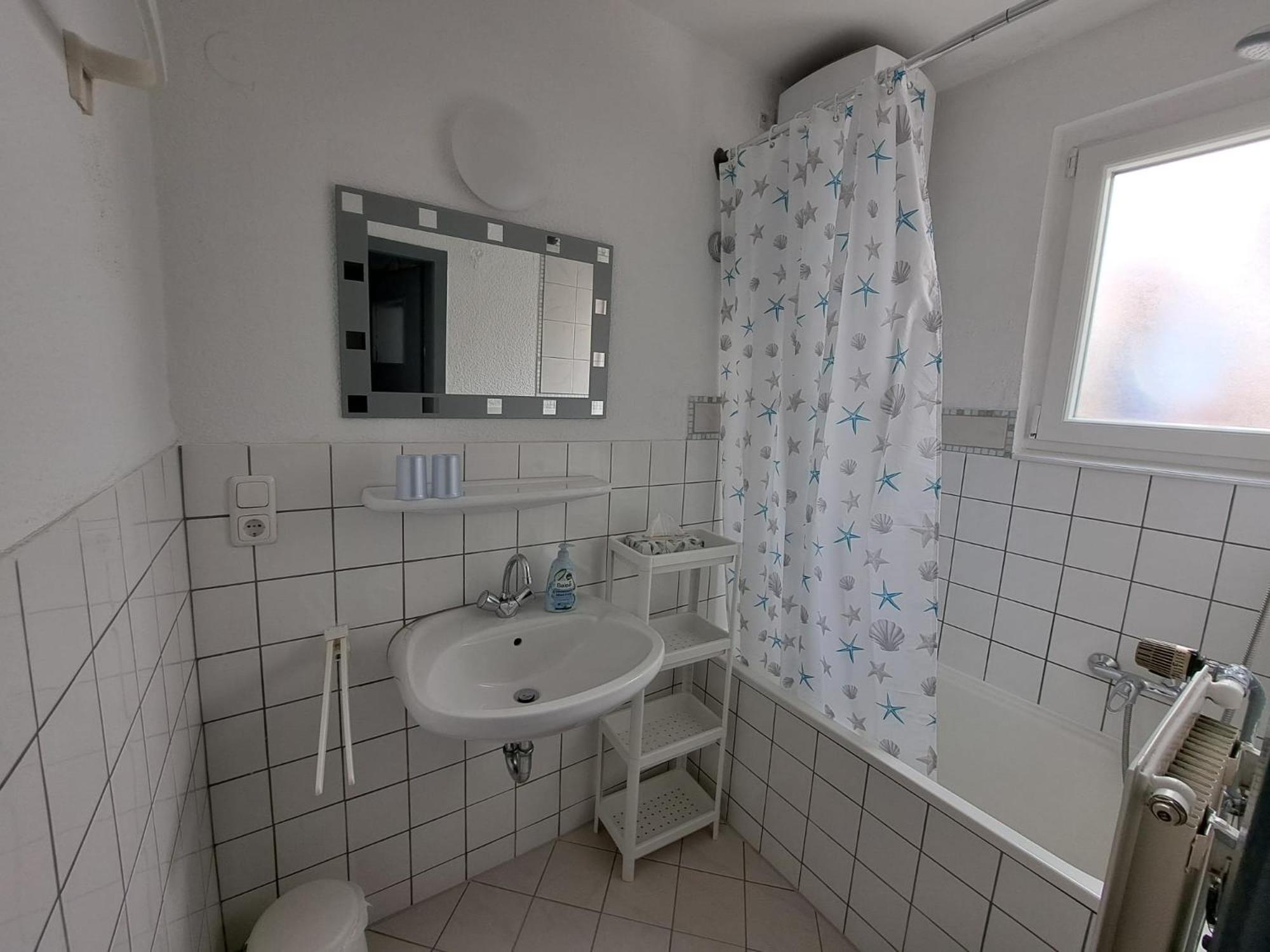 Ferienwohnung Sonnenblume Cochem Exteriör bild