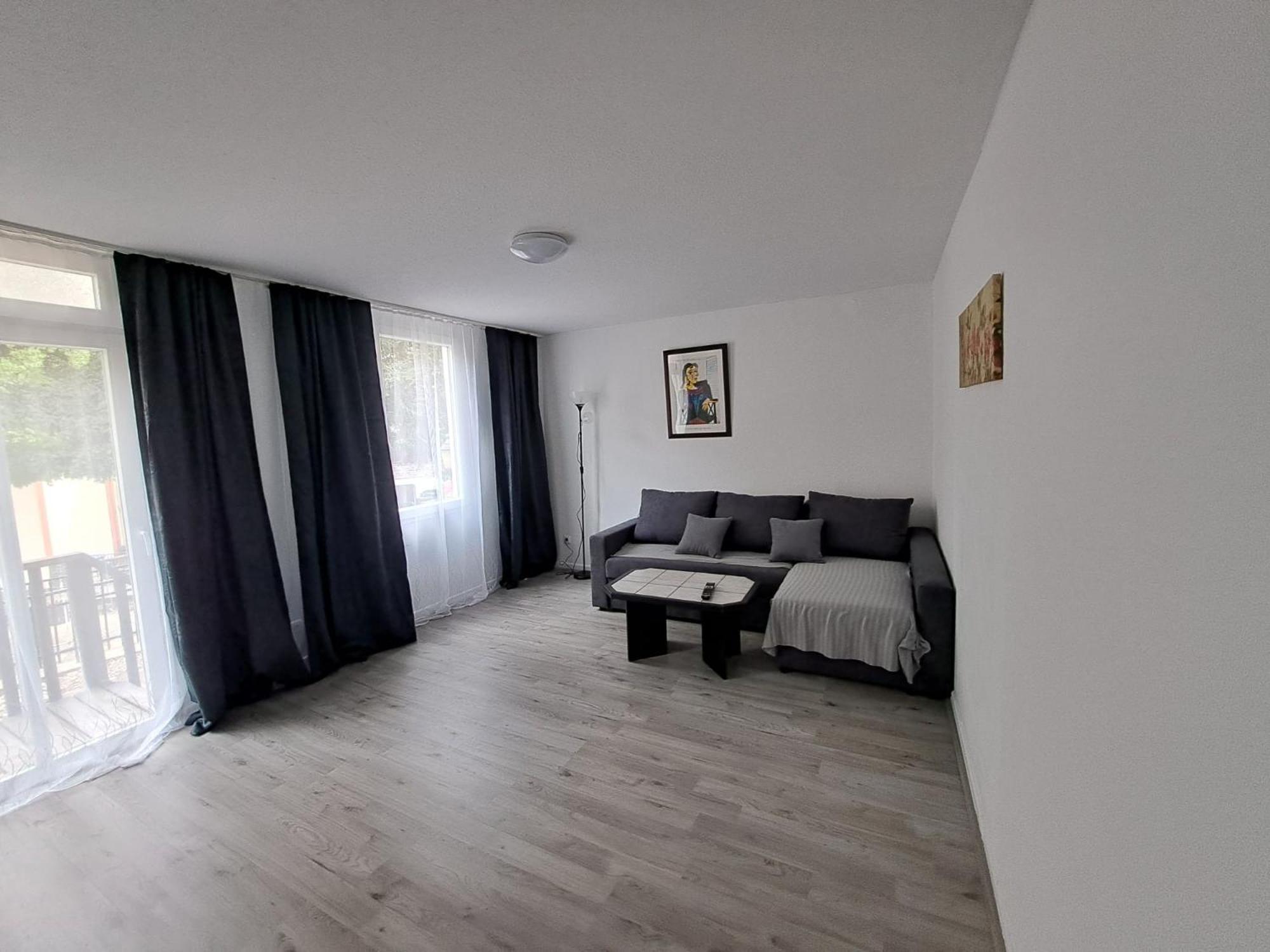 Ferienwohnung Sonnenblume Cochem Exteriör bild