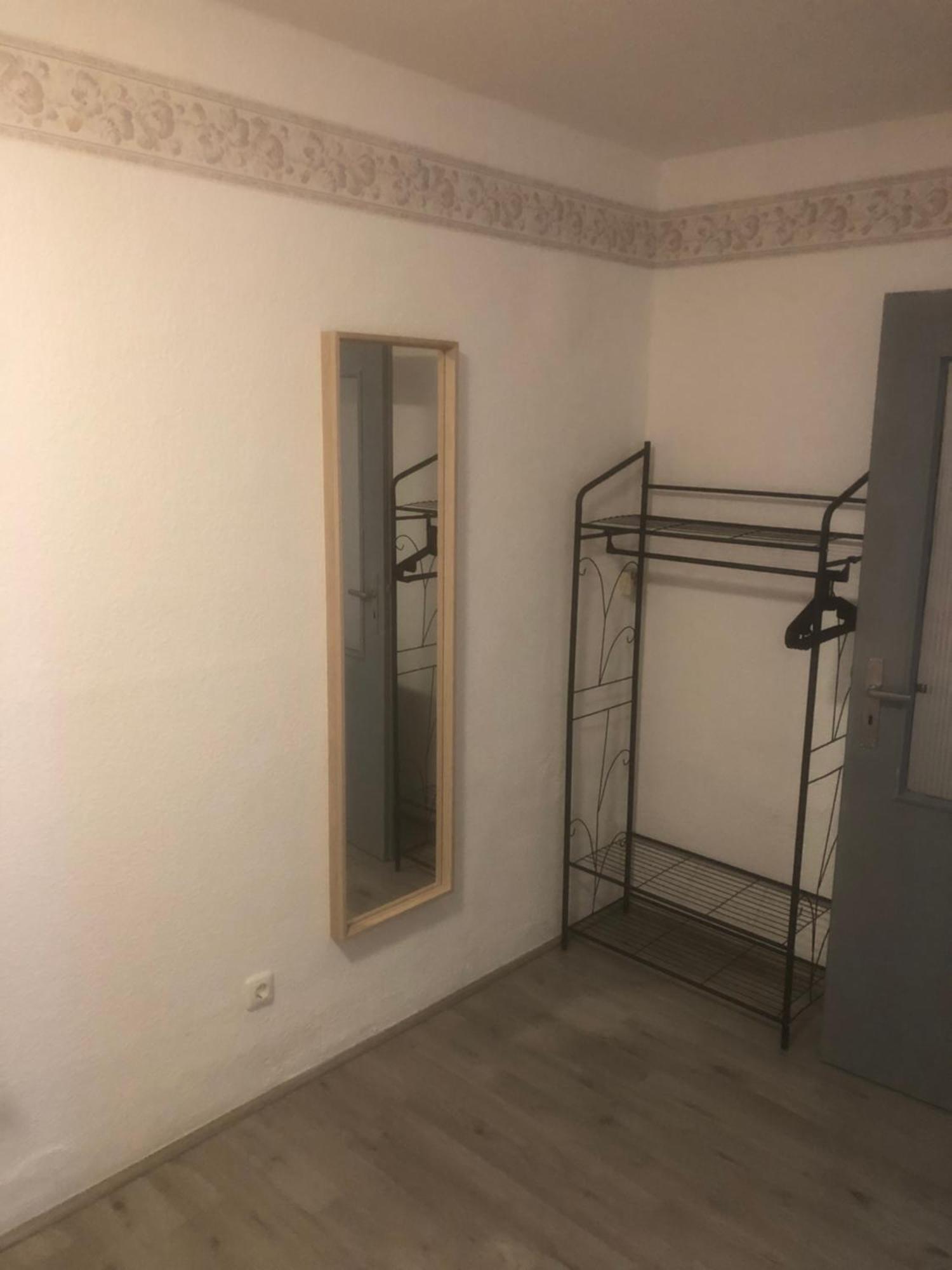 Ferienwohnung Sonnenblume Cochem Exteriör bild